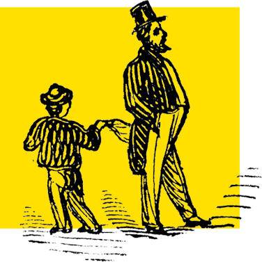 Pickpockets & Loose Women