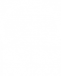 BigSky_Logo_w