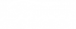 Ford_Logo_W