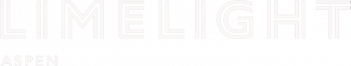 LL_LimeLight_Logo_W