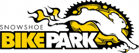 SNOW_Bike_Logo