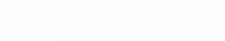 SNOW_logo_w