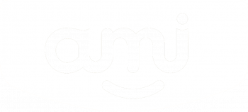 ami_logo_Rev